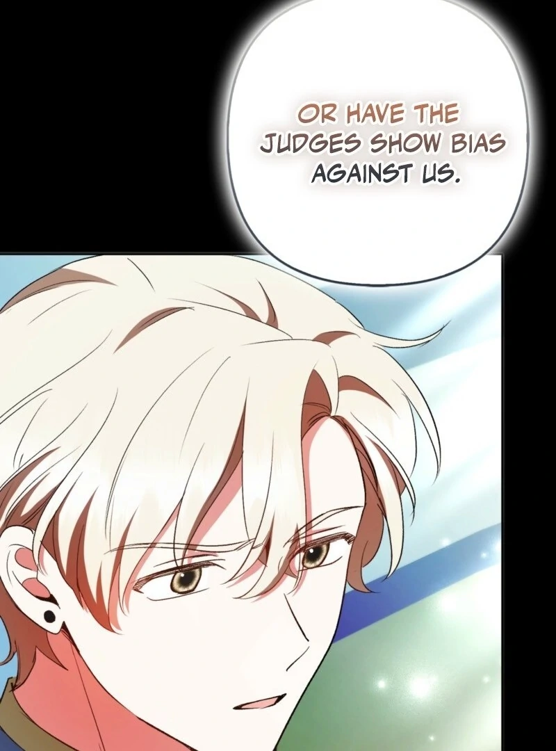 How to Perfectly End a Contract Marriage Chapter 54 462 074