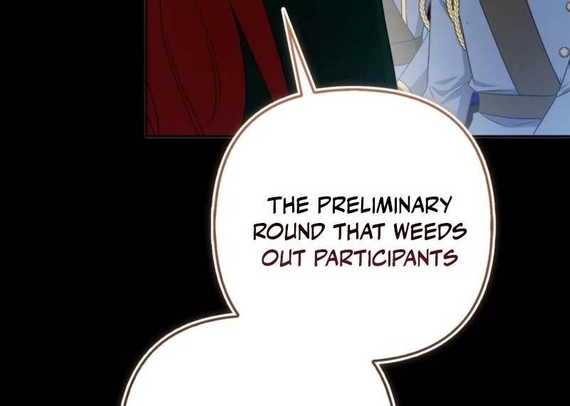 How to Perfectly End a Contract Marriage Chapter 54 465 077