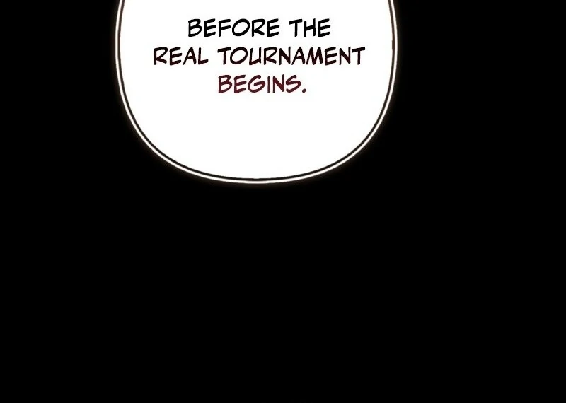 How to Perfectly End a Contract Marriage Chapter 54 466 078