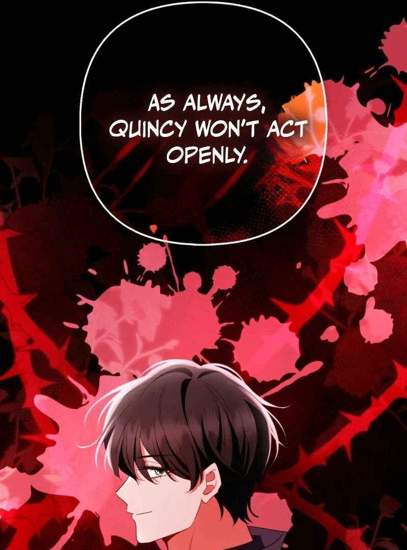 How to Perfectly End a Contract Marriage Chapter 54 467 079