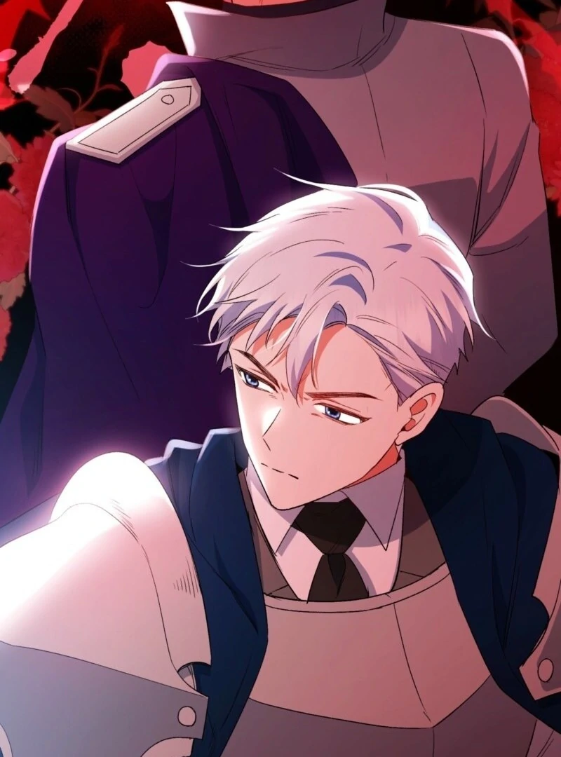 How to Perfectly End a Contract Marriage Chapter 54 468 080