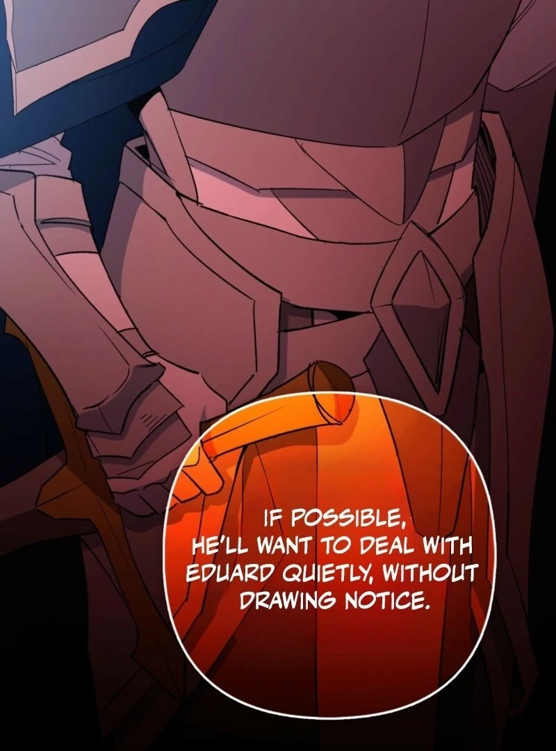 How to Perfectly End a Contract Marriage Chapter 54 469 081