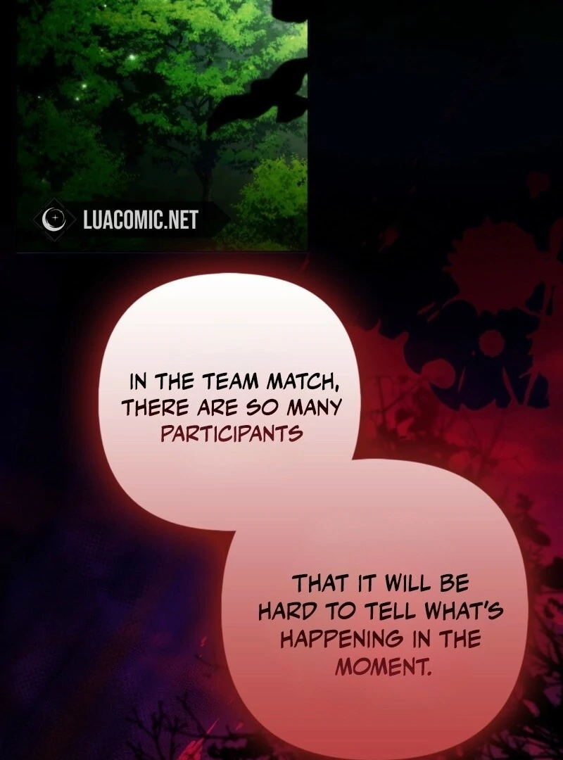 How to Perfectly End a Contract Marriage Chapter 54 471 083