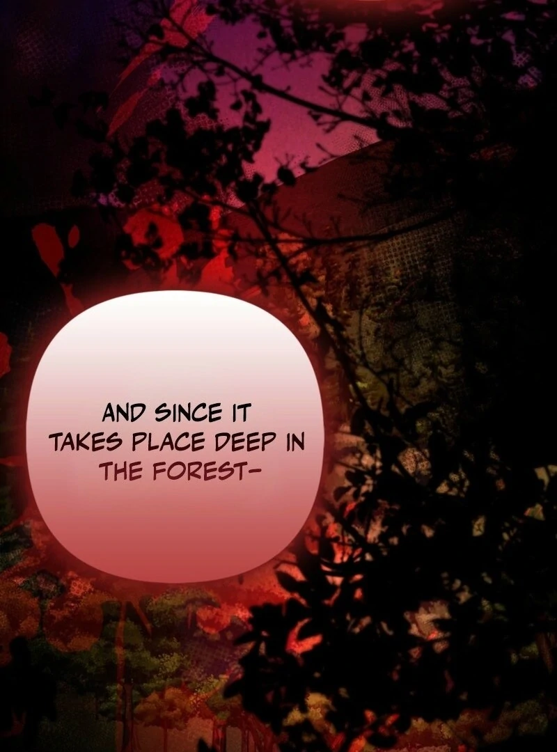 How to Perfectly End a Contract Marriage Chapter 54 472 084