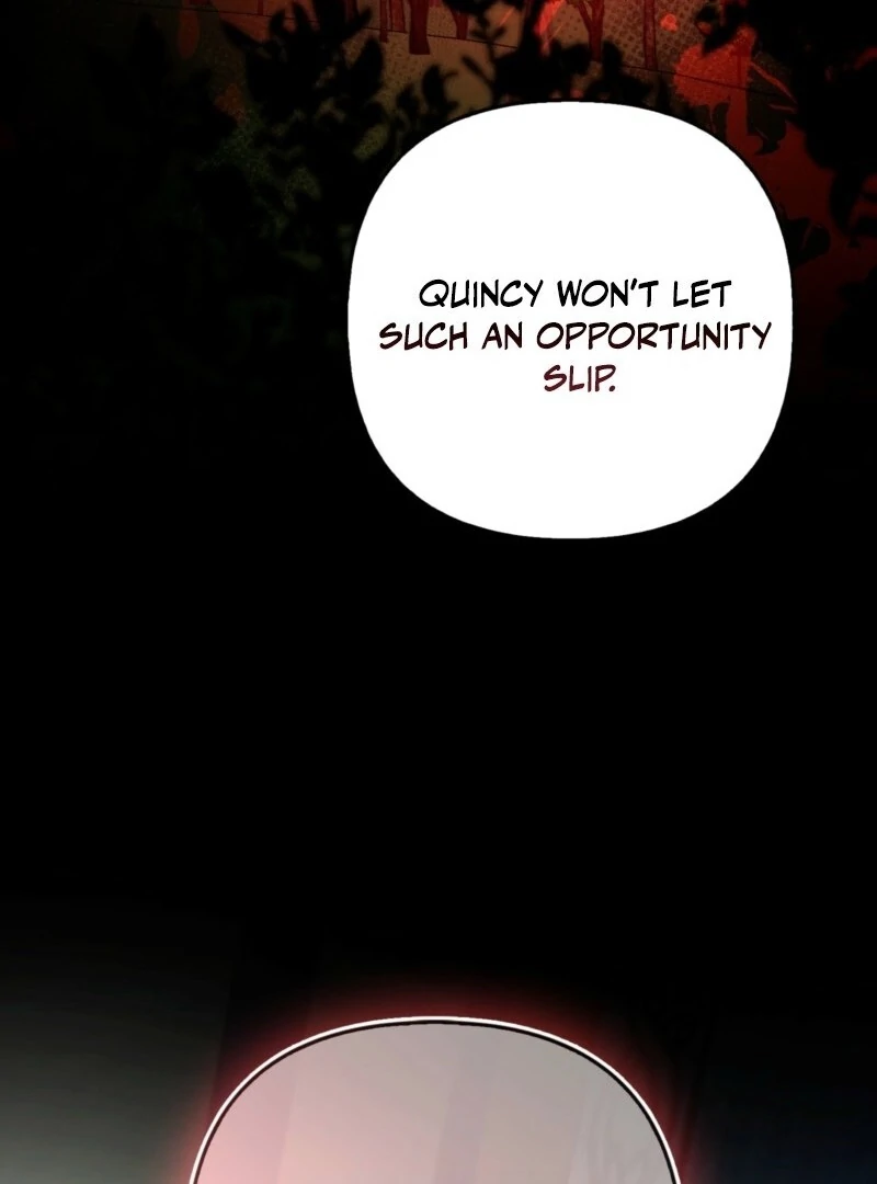 How to Perfectly End a Contract Marriage Chapter 54 473 085