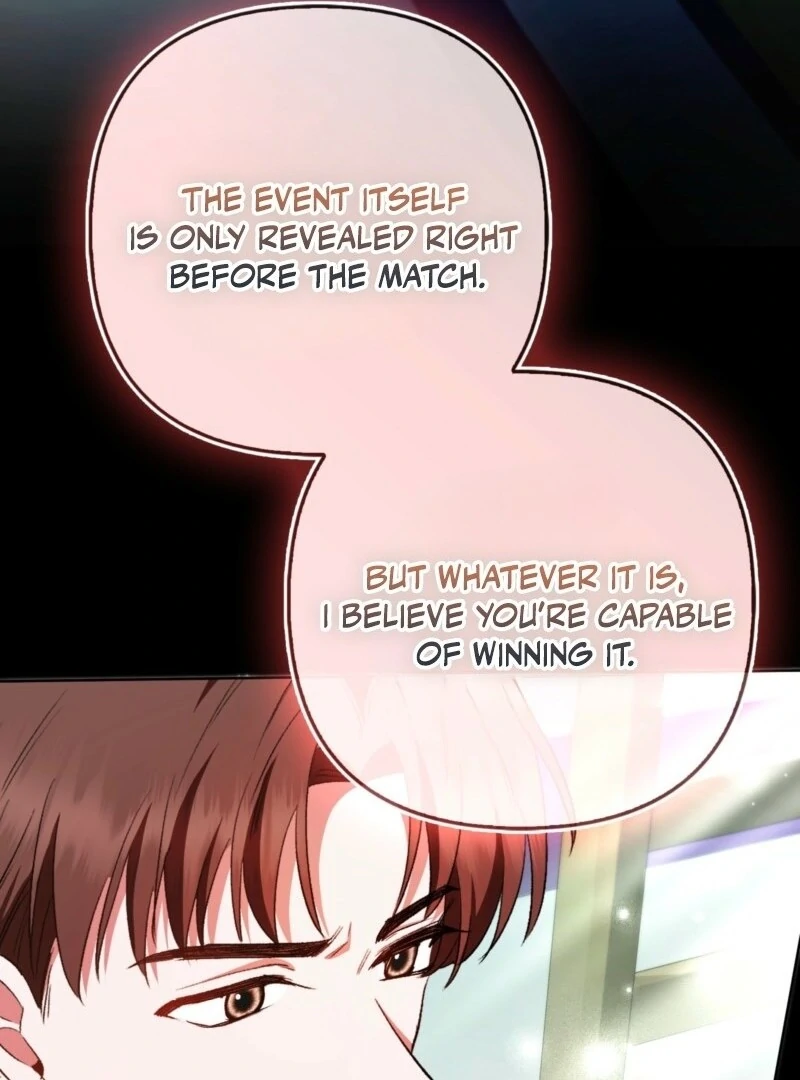 How to Perfectly End a Contract Marriage Chapter 54 476 088