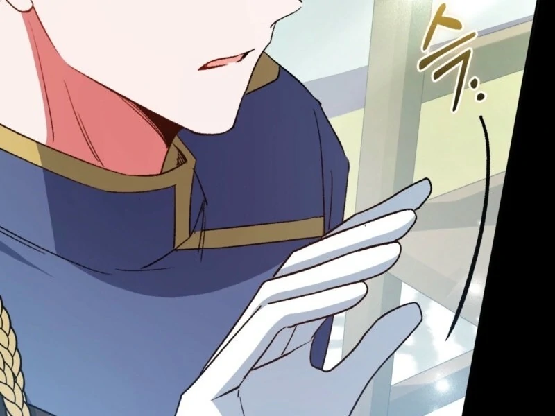 How to Perfectly End a Contract Marriage Chapter 54 477 089