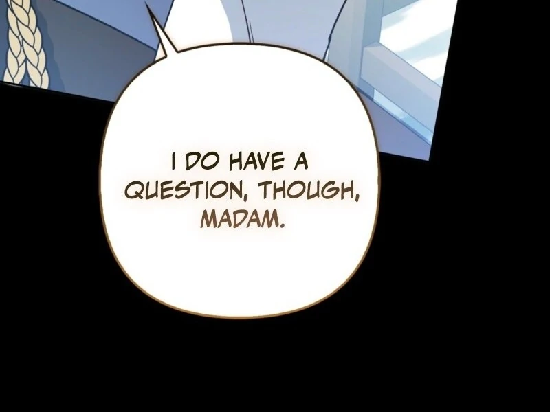 How to Perfectly End a Contract Marriage Chapter 54 478 090