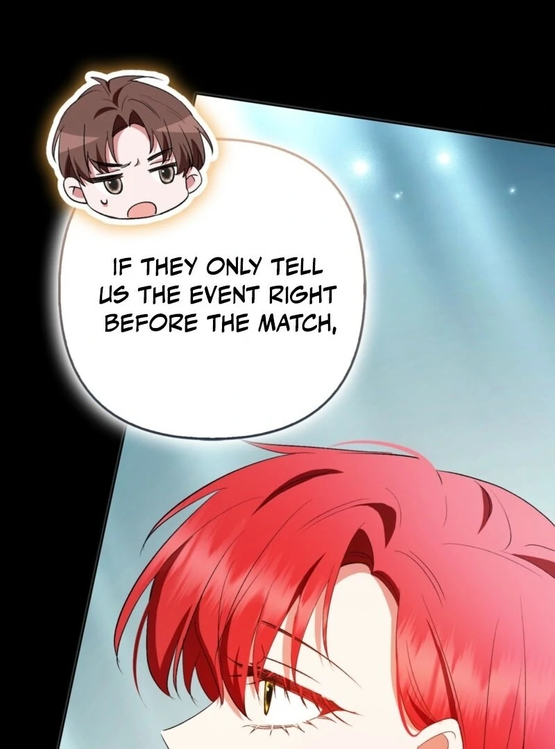 How to Perfectly End a Contract Marriage Chapter 54 479 091