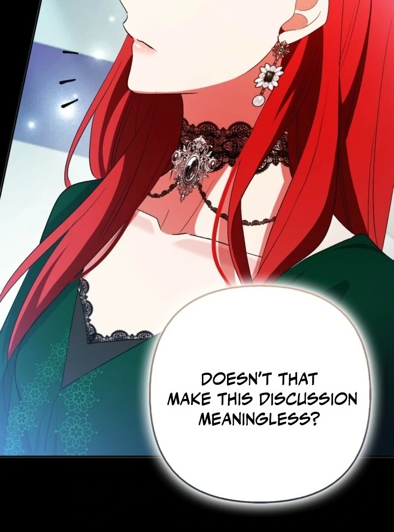 How to Perfectly End a Contract Marriage Chapter 54 480 092