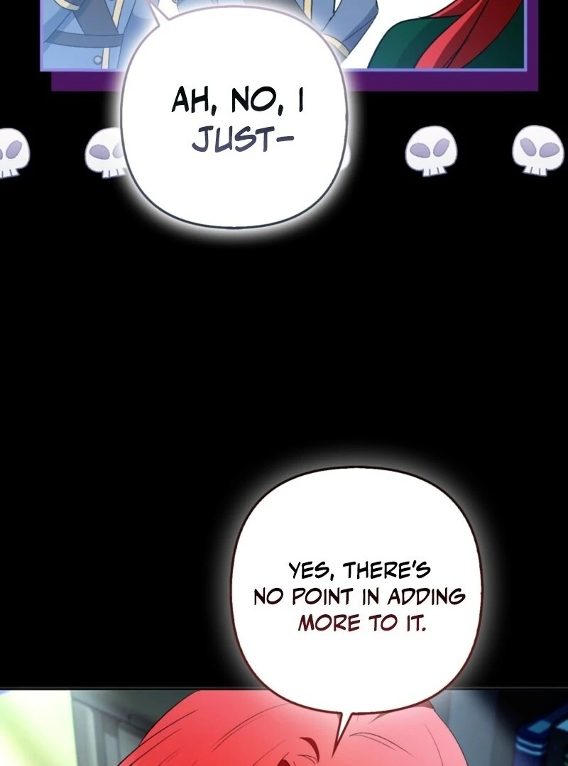 How to Perfectly End a Contract Marriage Chapter 54 482 094