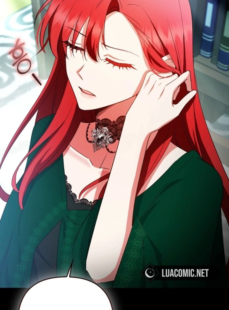 How to Perfectly End a Contract Marriage Chapter 54 483 095