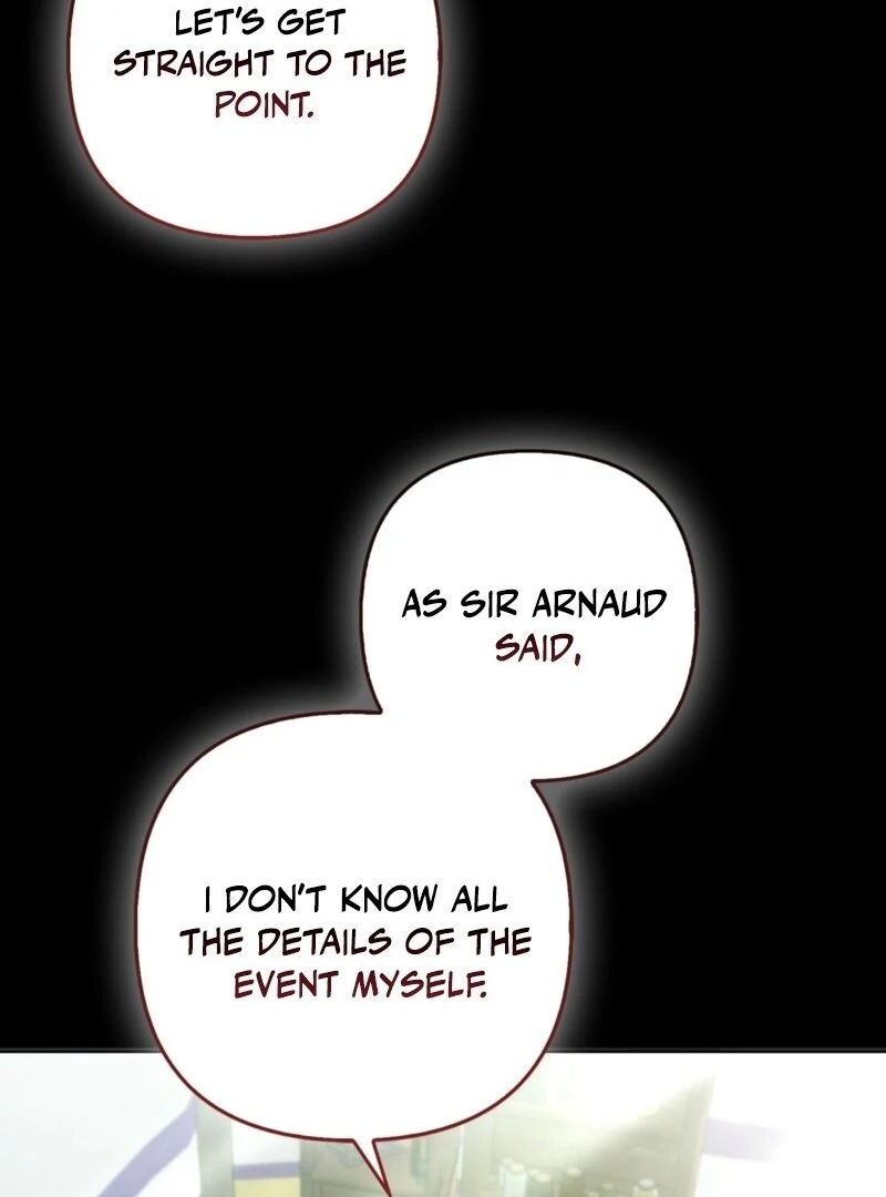 How to Perfectly End a Contract Marriage Chapter 54 484 096