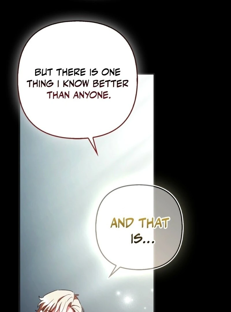 How to Perfectly End a Contract Marriage Chapter 54 486 098