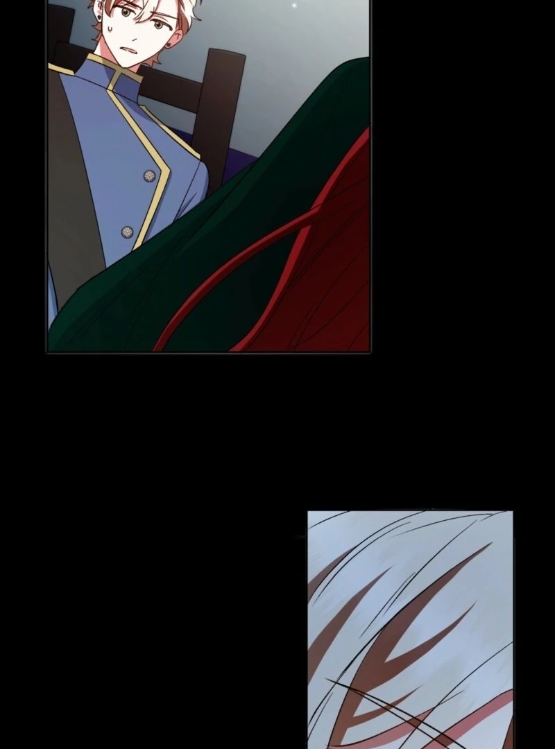 How to Perfectly End a Contract Marriage Chapter 54 487 099