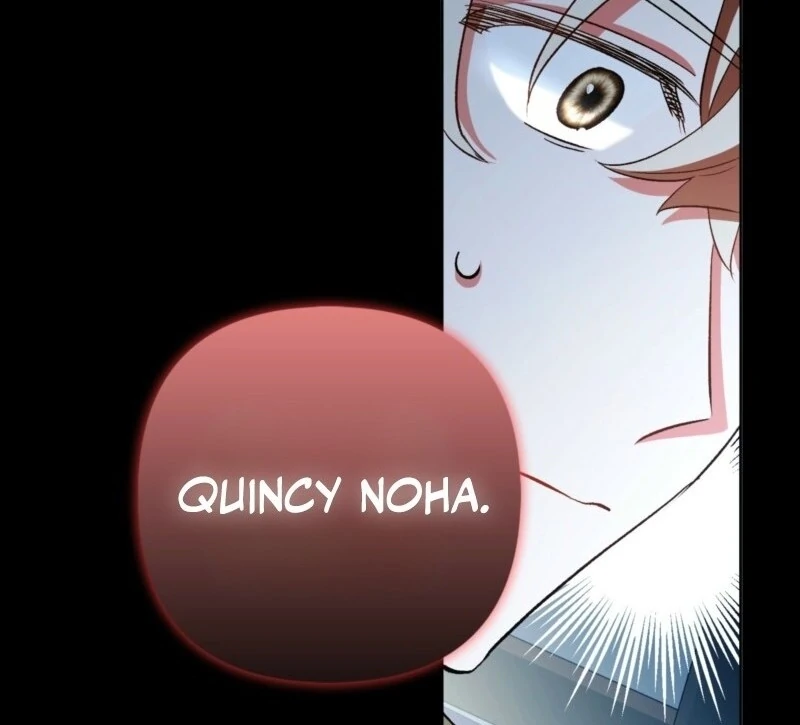 How to Perfectly End a Contract Marriage Chapter 54 488 100