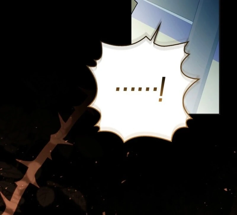 How to Perfectly End a Contract Marriage Chapter 54 489 101