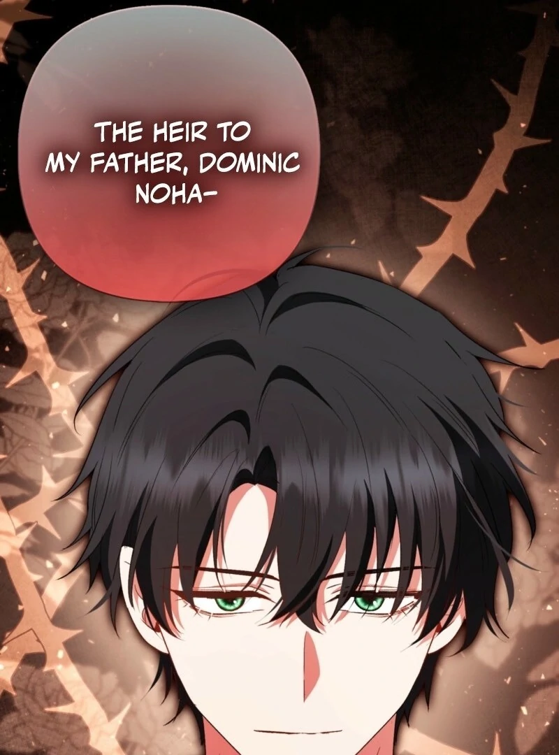 How to Perfectly End a Contract Marriage Chapter 54 490 102