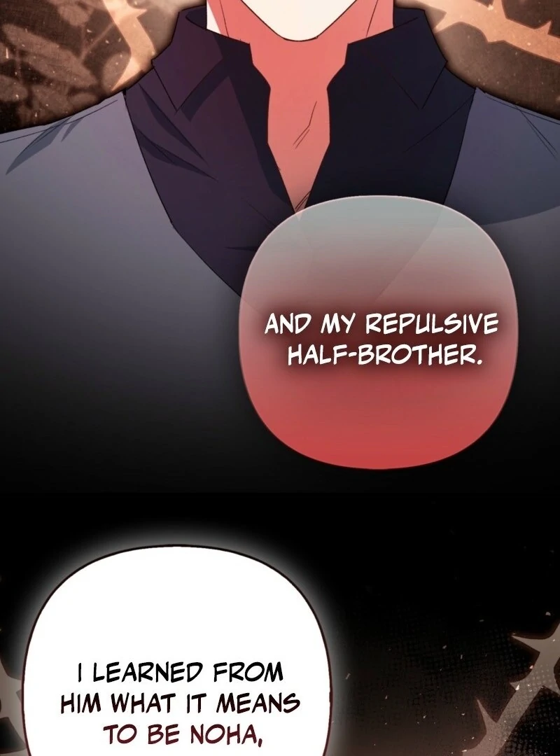 How to Perfectly End a Contract Marriage Chapter 54 491 103