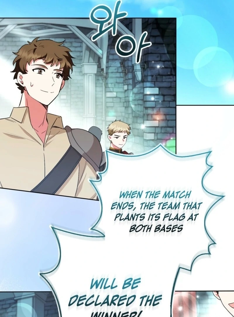 How to Perfectly End a Contract Marriage Chapter 54 498 110