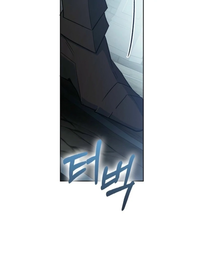 How to Perfectly End a Contract Marriage Chapter 54 502 114