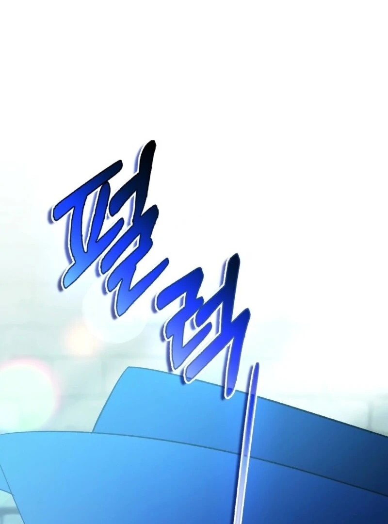 How to Perfectly End a Contract Marriage Chapter 54 503 115