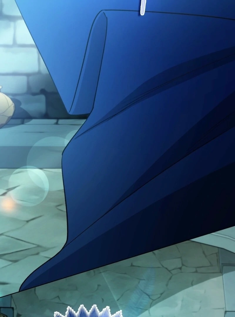 How to Perfectly End a Contract Marriage Chapter 54 504 116