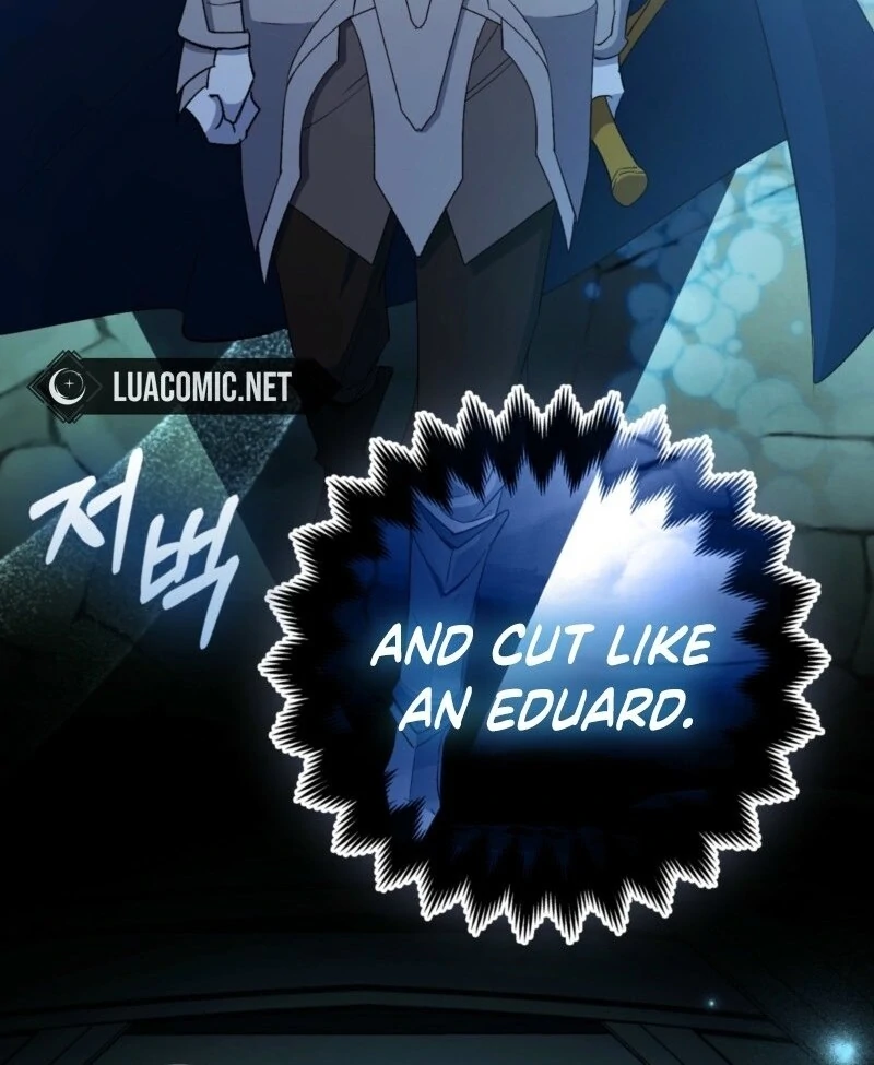 How to Perfectly End a Contract Marriage Chapter 54 507 119