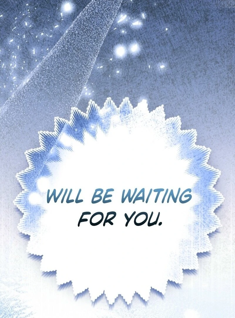 How to Perfectly End a Contract Marriage Chapter 54 511 123