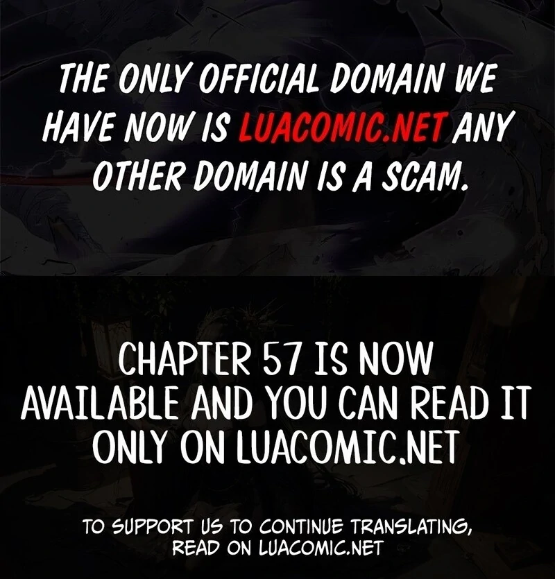 How to Perfectly End a Contract Marriage Chapter 54 515 127