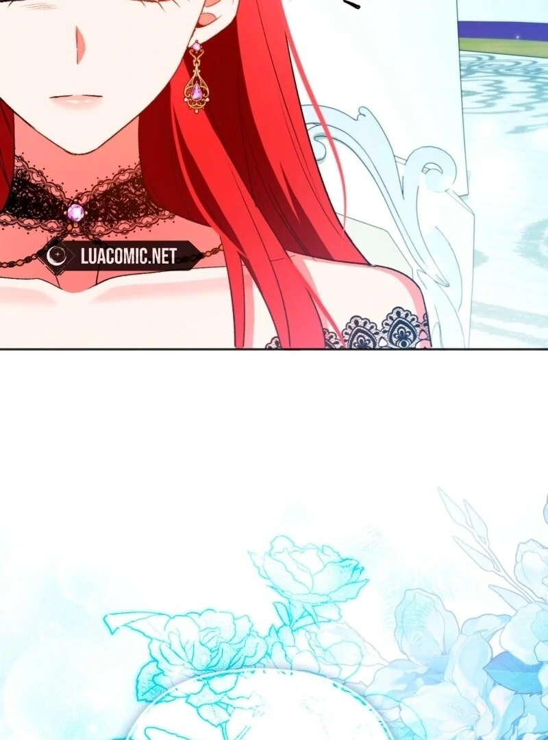 How to Perfectly End a Contract Marriage Chapter 55 478 009