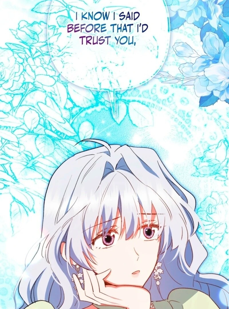 How to Perfectly End a Contract Marriage Chapter 55 479 010