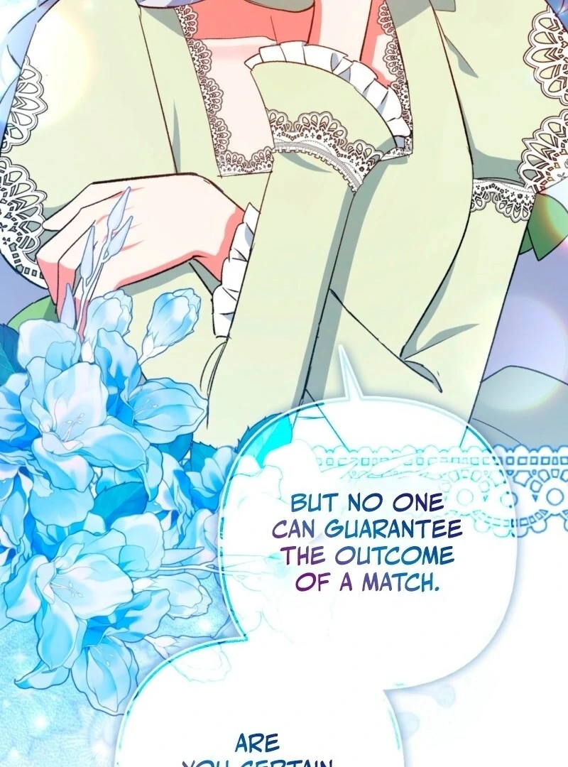 How to Perfectly End a Contract Marriage Chapter 55 480 011