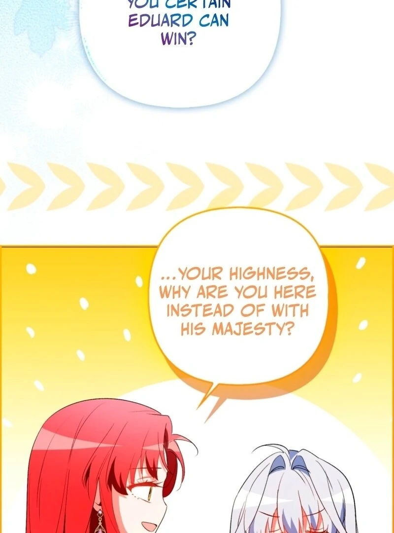 How to Perfectly End a Contract Marriage Chapter 55 481 012