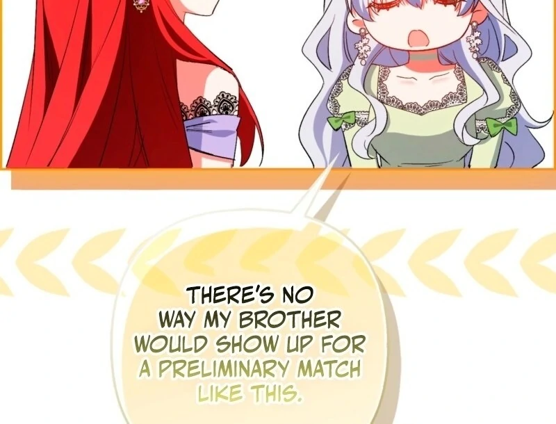 How to Perfectly End a Contract Marriage Chapter 55 482 013