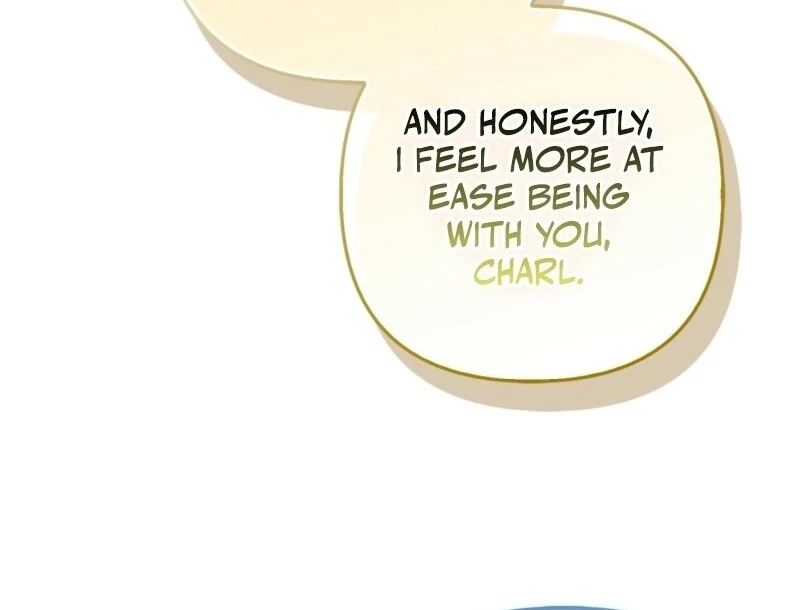 How to Perfectly End a Contract Marriage Chapter 55 483 014