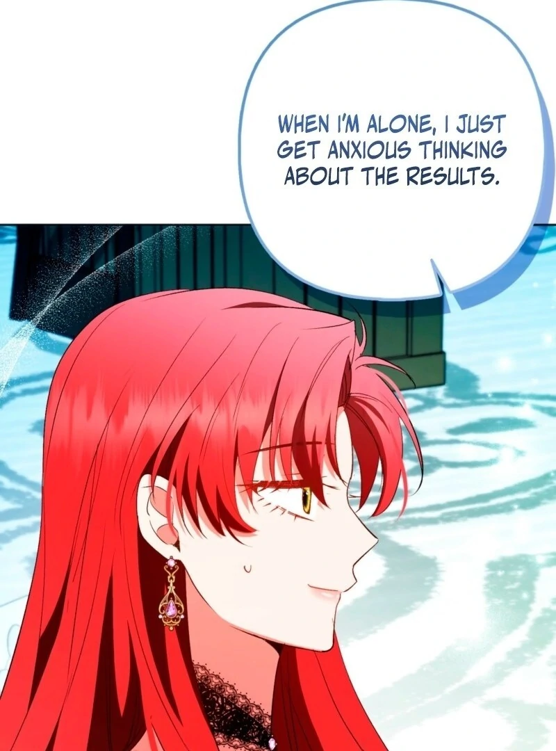 How to Perfectly End a Contract Marriage Chapter 55 484 015