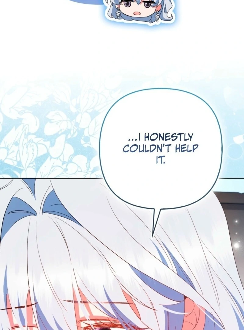 How to Perfectly End a Contract Marriage Chapter 55 486 017