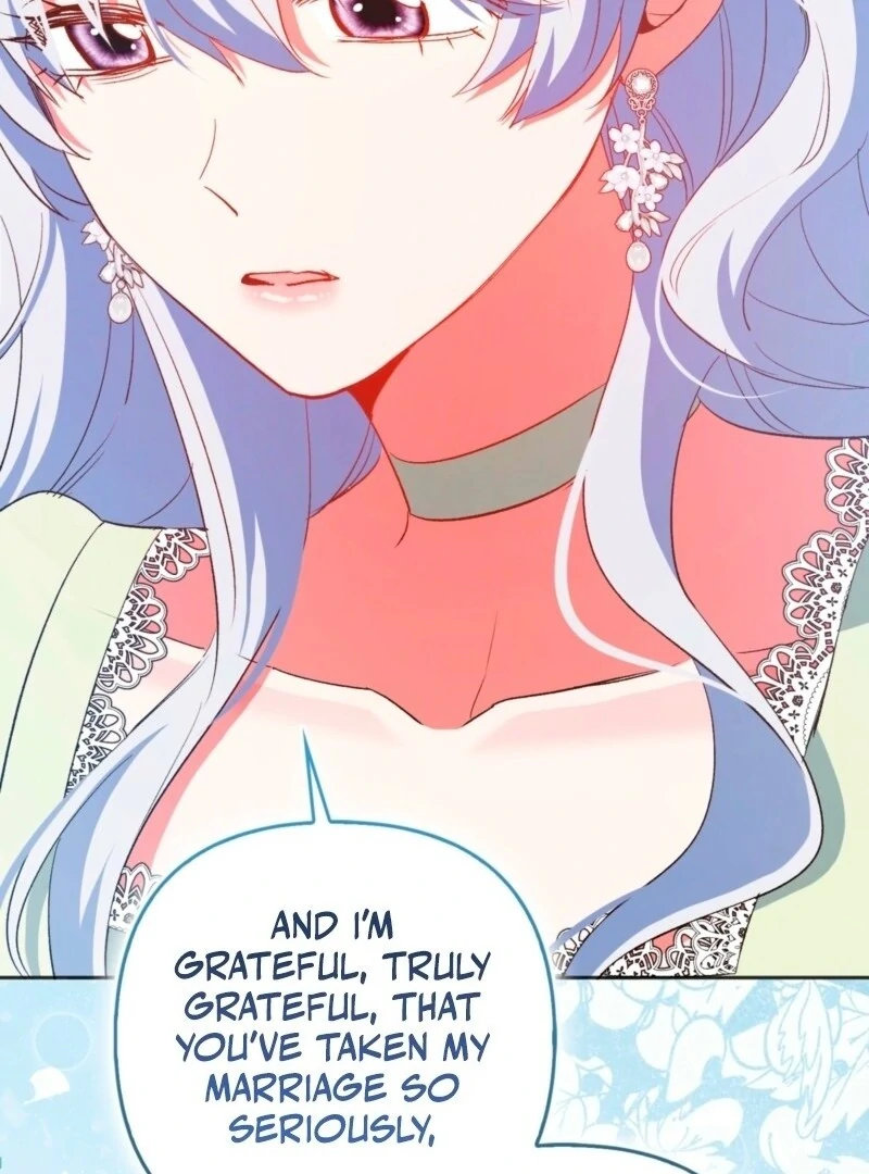 How to Perfectly End a Contract Marriage Chapter 55 487 018