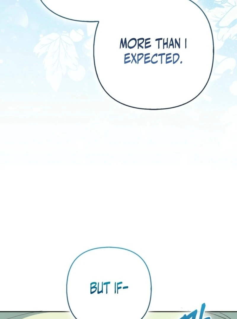 How to Perfectly End a Contract Marriage Chapter 55 488 019