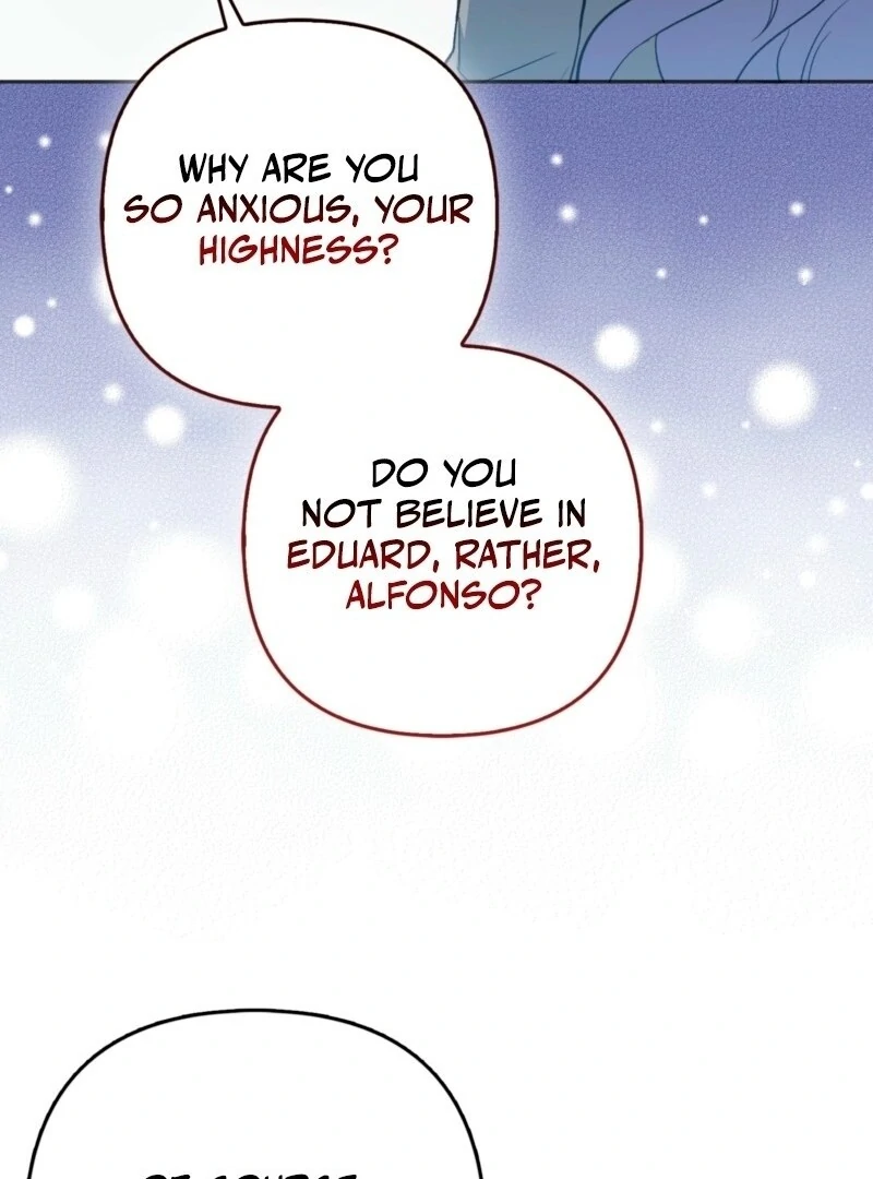 How to Perfectly End a Contract Marriage Chapter 55 491 022