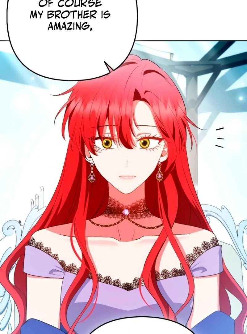 How to Perfectly End a Contract Marriage Chapter 55 492 023