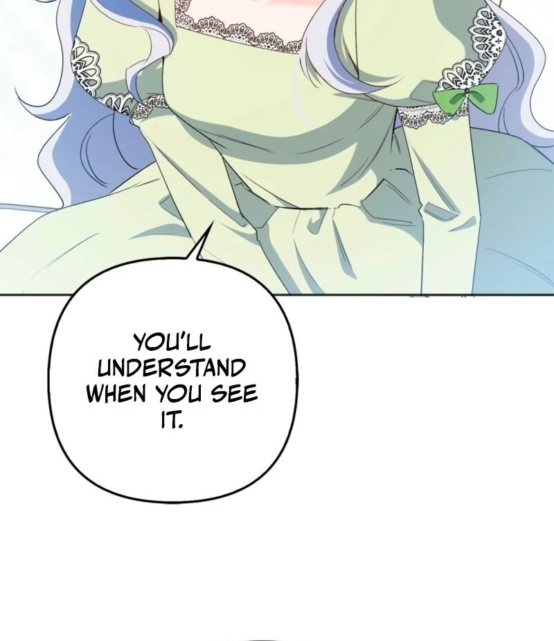 How to Perfectly End a Contract Marriage Chapter 55 495 026