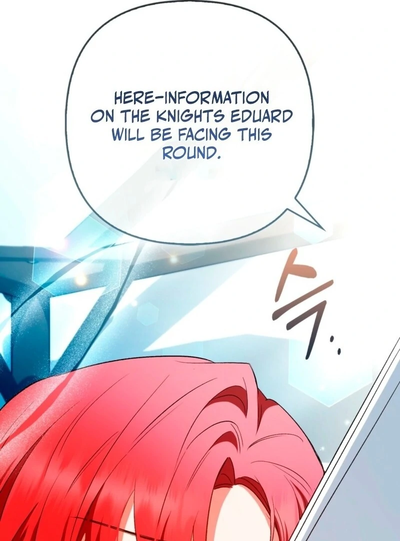 How to Perfectly End a Contract Marriage Chapter 55 496 027