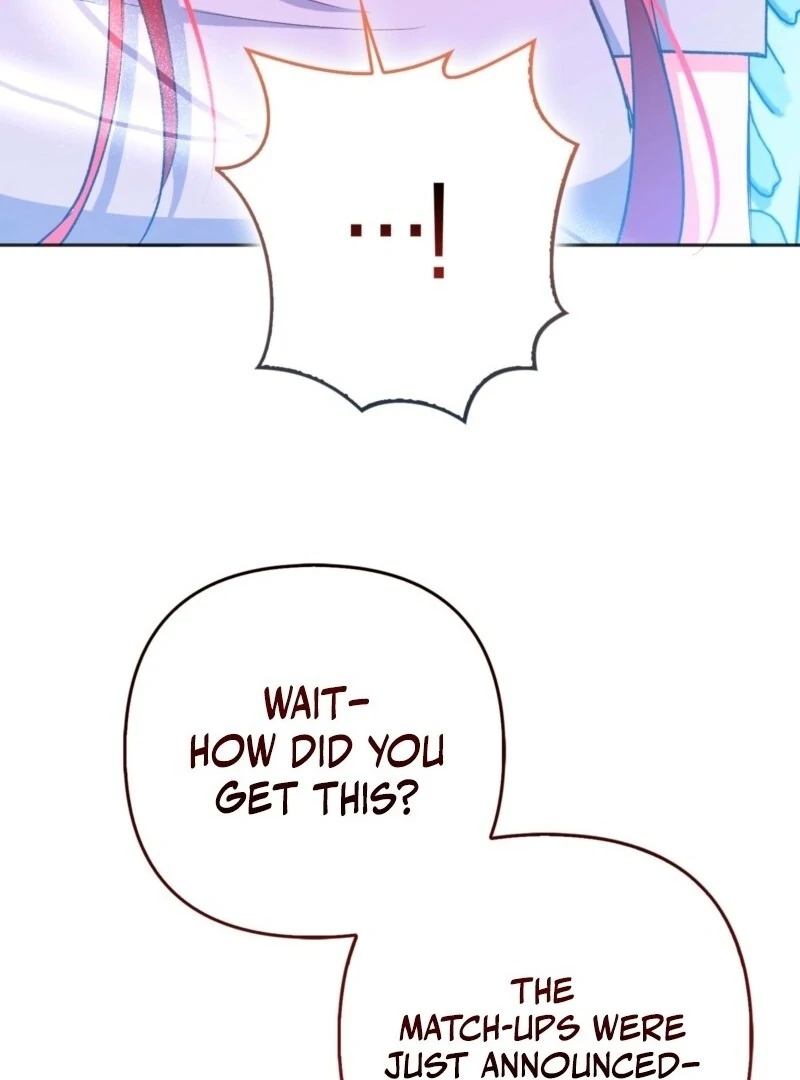 How to Perfectly End a Contract Marriage Chapter 55 498 029