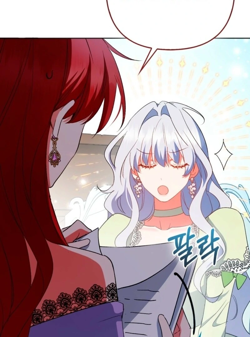 How to Perfectly End a Contract Marriage Chapter 55 499 030