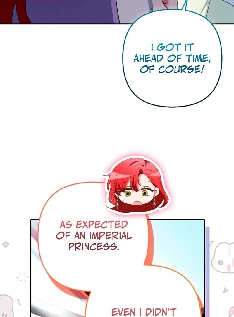 How to Perfectly End a Contract Marriage Chapter 55 500 031