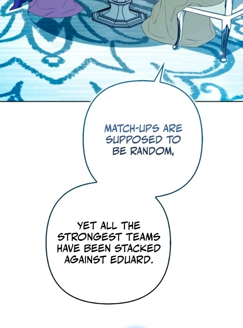 How to Perfectly End a Contract Marriage Chapter 55 503 034