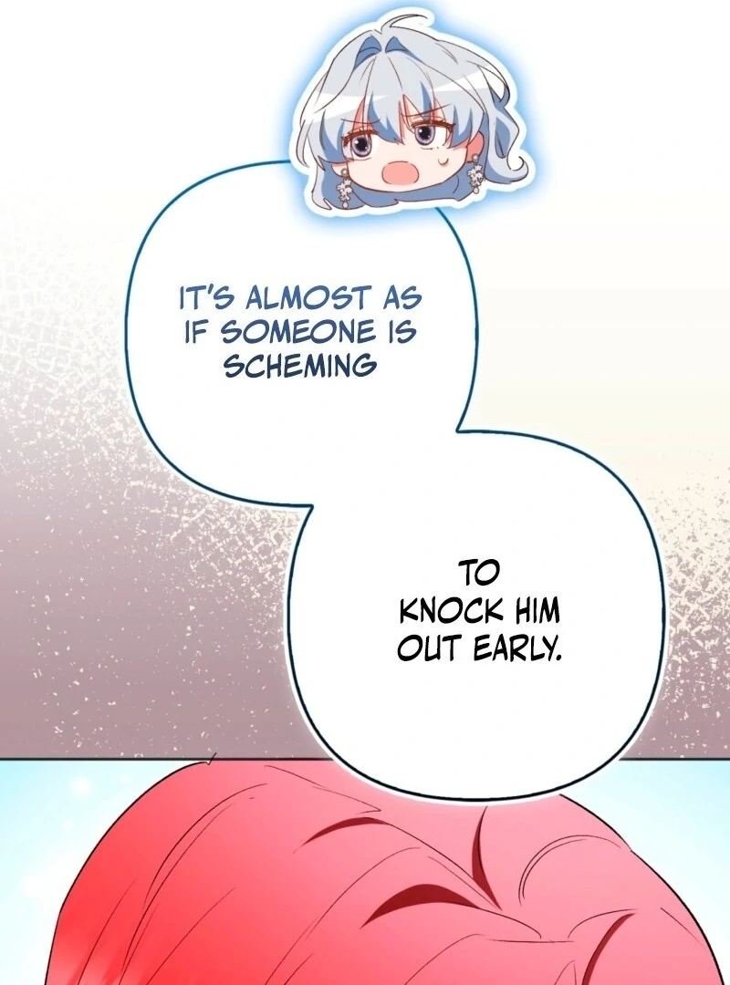 How to Perfectly End a Contract Marriage Chapter 55 504 035