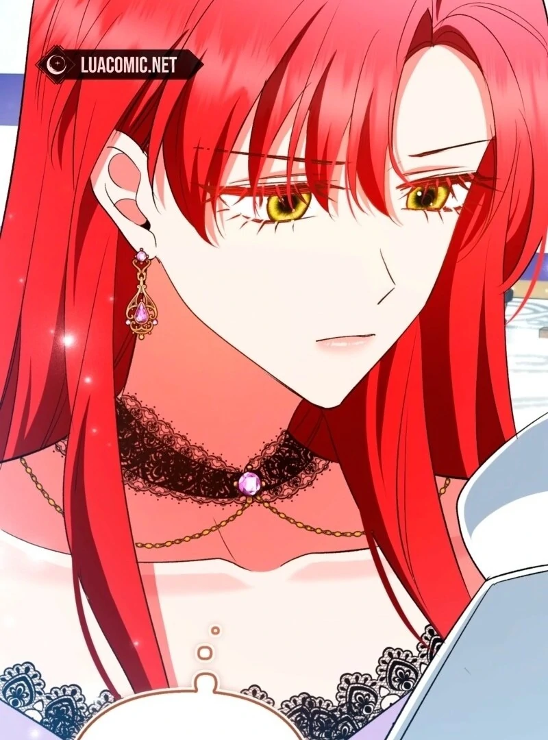 How to Perfectly End a Contract Marriage Chapter 55 505 036